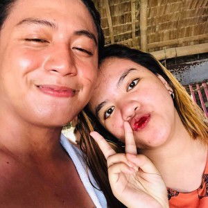 Mica Magno profile icon