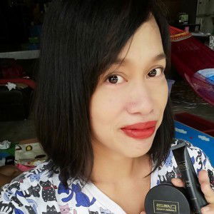 Siripawan Suebwongrung profile icon