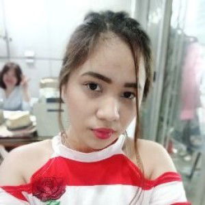 Anj Anido profile icon