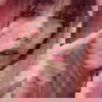 Baitoey Pornlapat profile icon