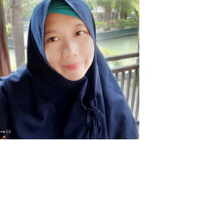 rendra prili fransisca profile icon