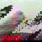 Akshay Borhade profile icon