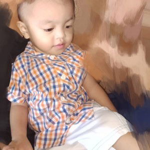 Shem Miling profile icon