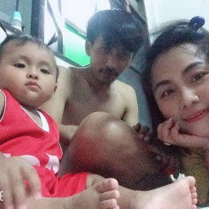 Ann Meen profile icon