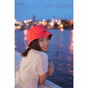 Noeynoey profile icon