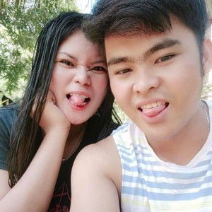 Maya Vega profile icon