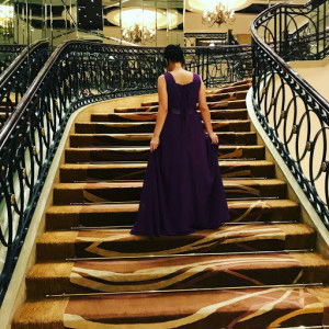 malenie profile icon