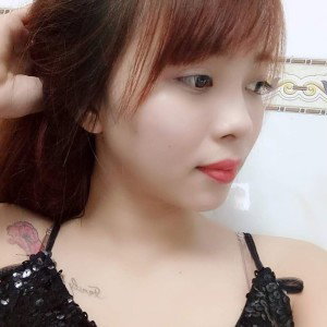 nguyen thi mai huynh profile icon