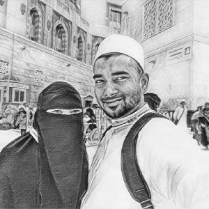 NurMasyitah FlavianaJennel profile icon