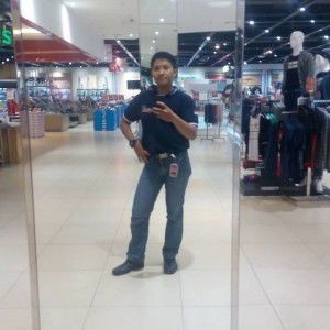 Singgih Sampurno profile icon