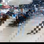 Singgih Sampurno profile icon