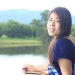Chaduam Yui profile icon