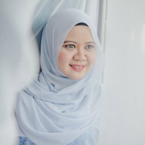 Marlis Iyara M profile icon