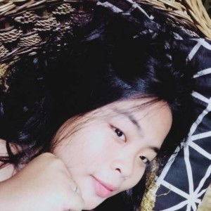 Nafa Adiyanti profile icon