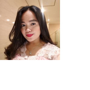 Selvia dwi profile icon