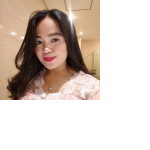 Selvia dwi profile icon
