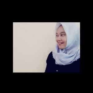 Riris Nurmilasari profile icon