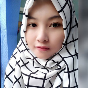 Dian Irma Yunita profile icon