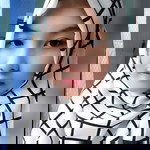 Dian Irma Yunita profile icon