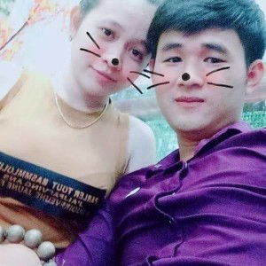 Văn Tình profile icon