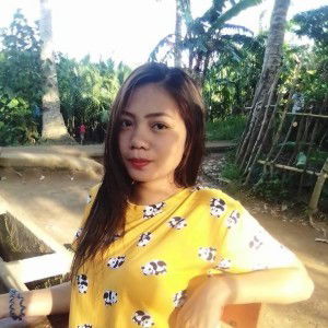 Phamela Fundales Dorotayo Banzuela profile icon