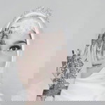 Nanda Fitria Wulandari profile icon