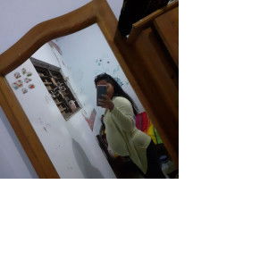 anggi nov profile icon