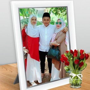 Lulas sumitri profile icon