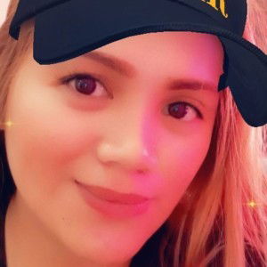 Cristine Joy Lao Isip profile icon