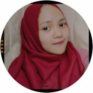 Pipit Safitri profile icon