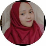 Pipit Safitri profile icon