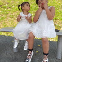 SweetMommy profile icon