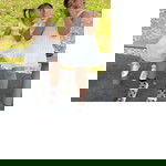 SweetMommy profile icon