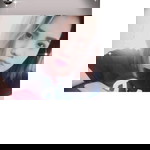 maicamaica profile icon