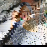 Cher Diaz-Cruz profile icon