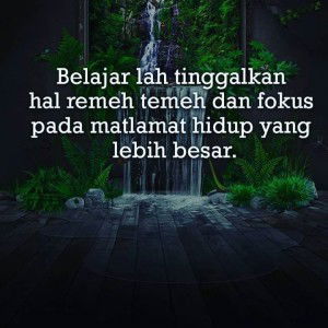 Norsalwati Salwa profile icon