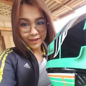 จริยา จูสม profile icon