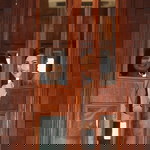 Varisa Rakthong profile icon