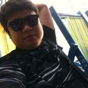 Jae Nonstop profile icon