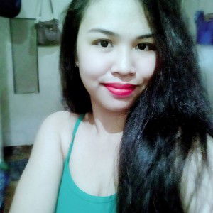 ZürëäLs Rö-än Eäm profile icon