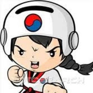 Azimah Azri profile icon