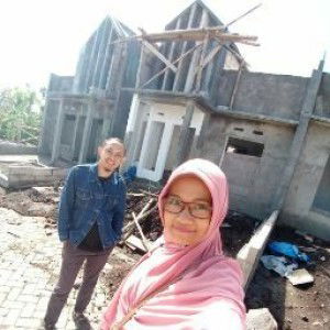 Risna Yekti Mumpuni profile icon