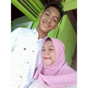 NiaAhmad NiaAhmad profile icon