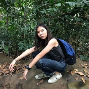 Joice Joice profile icon