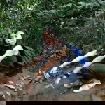 Joice Joice profile icon