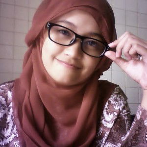 wilda purwandari profile icon