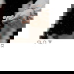 Ratih R Sa'adah profile icon