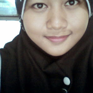 Riski Erna Sumadi profile icon