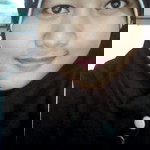 Riski Erna Sumadi profile icon