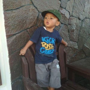 Hewilyu profile icon